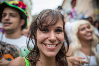 2014_Carnaval_08_Prata_Preta_pq-76.jpg