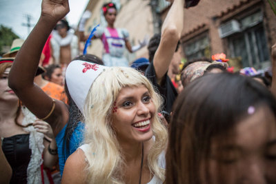 2014_Carnaval_08_Prata_Preta_pq-77.jpg