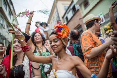 2014_Carnaval_08_Prata_Preta_pq-78.jpg