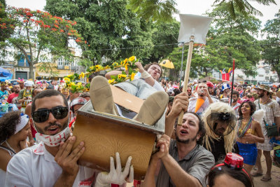 2014_Carnaval_08_Prata_Preta_pq-8.jpg