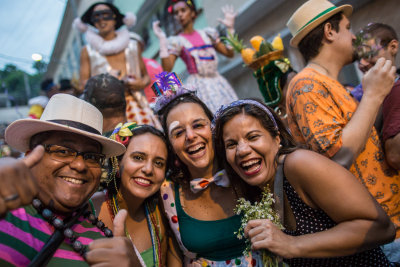 2014_Carnaval_08_Prata_Preta_pq-85.jpg