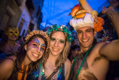 2014_Carnaval_08_Prata_Preta_pq-86.jpg