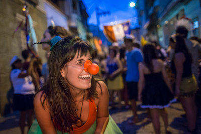 2014_Carnaval_08_Prata_Preta_pq-90.jpg