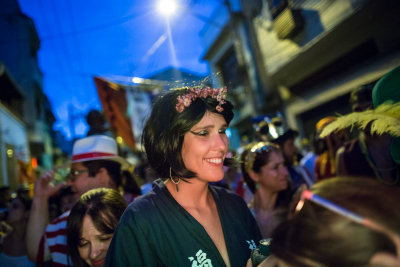 2014_Carnaval_08_Prata_Preta_pq-92.jpg