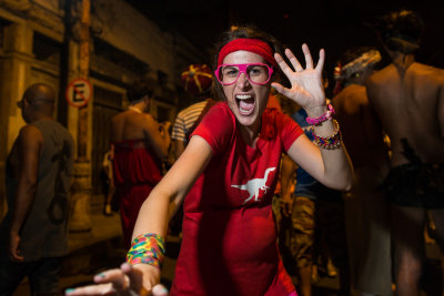 g9/24/649824/3/155053631.pWa7mN6R.jpg