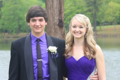 Prom20.jpg