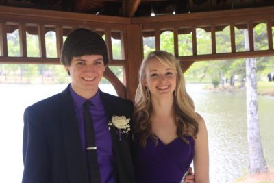 Prom21.jpg