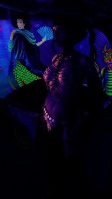20170219_213449.jpg