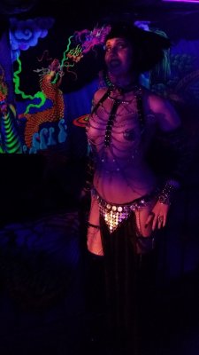 20170219_213511.jpg