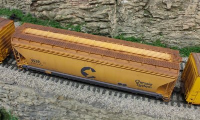 WM602444_top_1600.jpg
