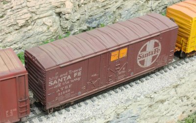 ATSF grain model top 2_1600.jpg