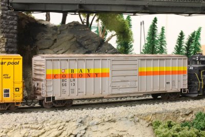 BCLR5613_model side_1600.jpg