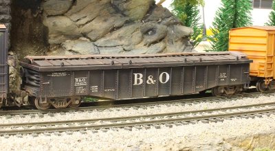 BO28215side_1200.jpg