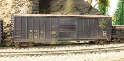 MPA9437side_1200.jpg