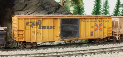 RBOX10269side_1200.jpg