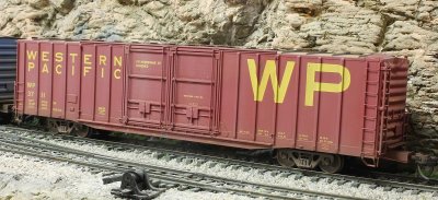 WP3711side_1200.jpg