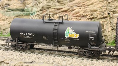MCP_side2_1200.jpg
