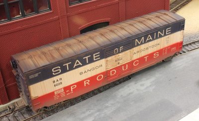 BAR6029d.jpg