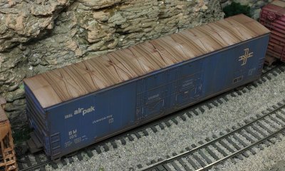 BM105roof_1200.jpg