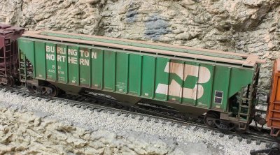 BN448516s2_1200.jpg