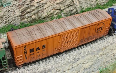 HS2078r_1200.jpg