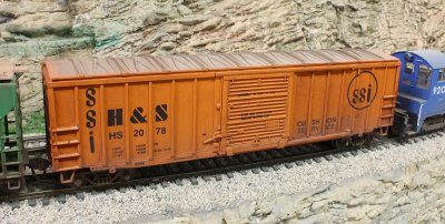 HS2078s1_1200.jpg