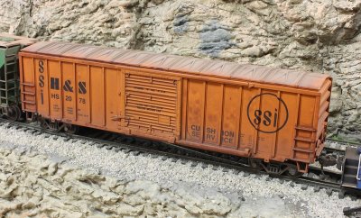 HS2078s2_1200.jpg