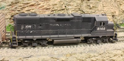 CR8160broadside_1600.jpg