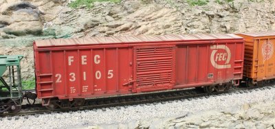 FEC23105b_1200.jpg