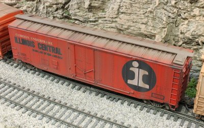 IC3_1200.jpg