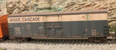 MDW7008c_1200.jpg