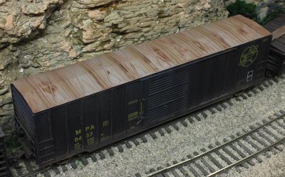 MPA9437roof_1200.jpg