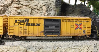 RBOX19833_1_1200.jpg