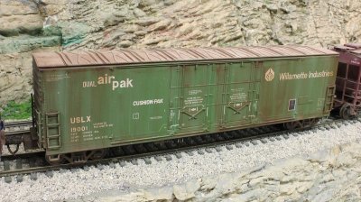 USLX19001s1_1200.jpg