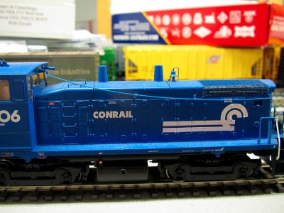 IMG_2359_1200.jpg