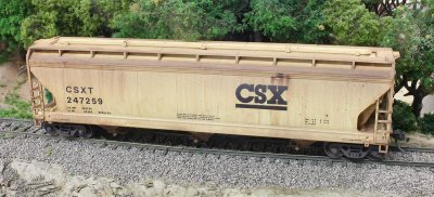 CSXT247259b_1200.jpg