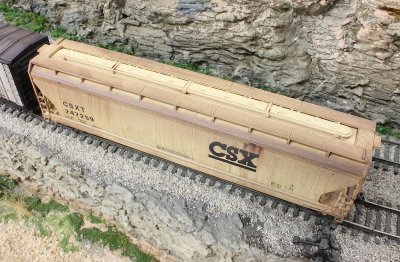 CSXT247259r_1200.jpg