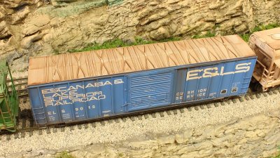 ELS9015r_1200.jpg