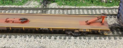 RTTX600963B_1200.jpg