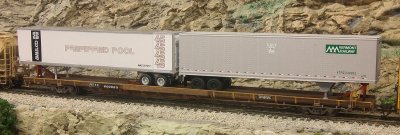 RTTX600963D_1200.jpg