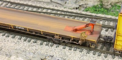 RTTX600963F_1200.jpg