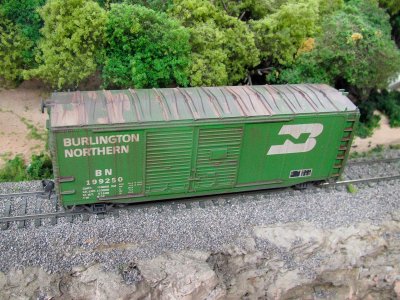 BN199250_1200a.jpg