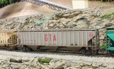 GTAa_1200.jpg