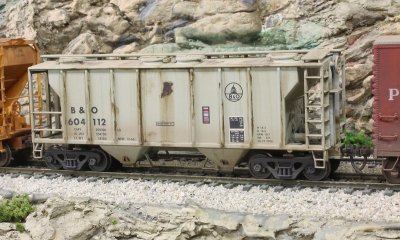 BO604112a_1200.jpg