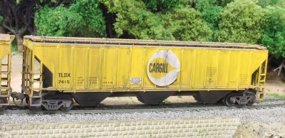 Cargill7415a_1200.jpg