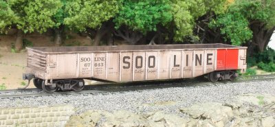 SOO67643a_1200.jpg