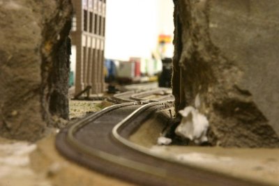 tunnel2view2_1200.jpg