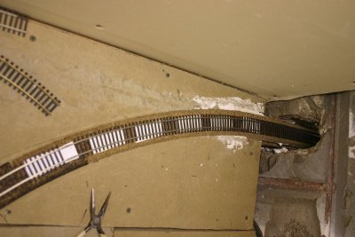 tunnel4shims_1200.jpg