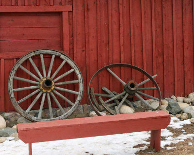 IMG_0066.jpg