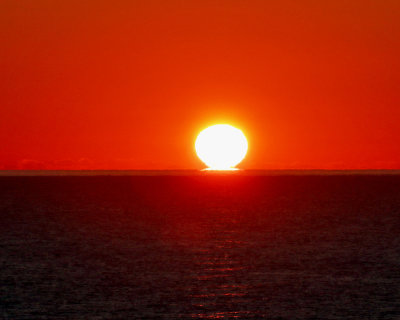 IMG_0065.jpg